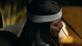 Aashiqana - Season 03 (Episode 17-20)